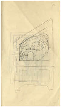 Visualizza l'immagine "FD Album 8, 14"